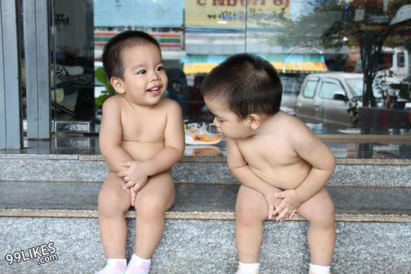 attachment.php