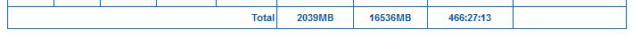 attachment.php