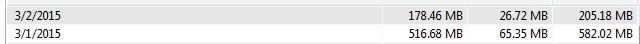 attachment.php