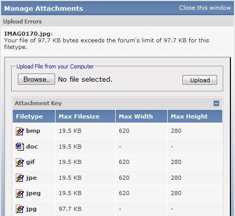 attachment.php