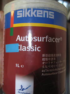 attachment.php