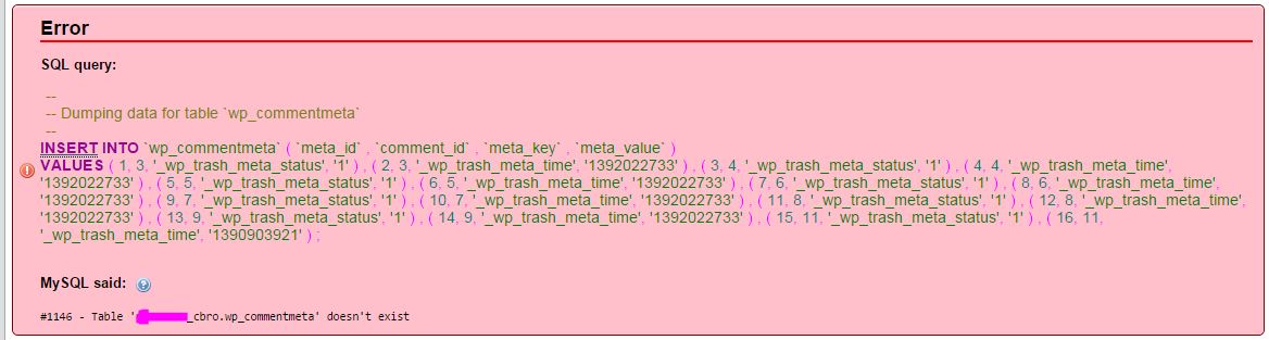 attachment.php