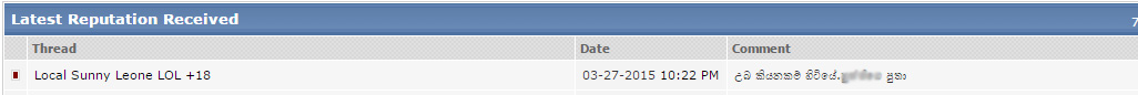 attachment.php
