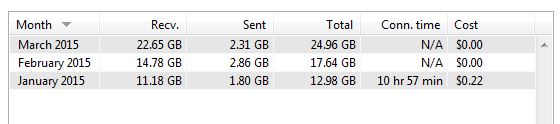 attachment.php