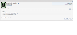 attachment.php