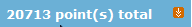 attachment.php
