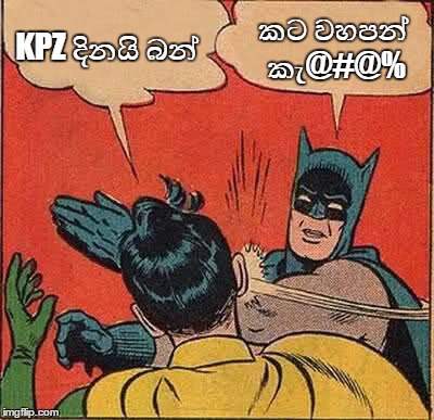 attachment.php