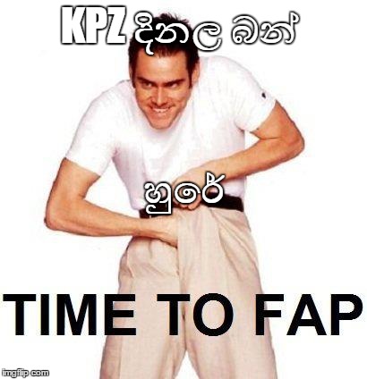attachment.php