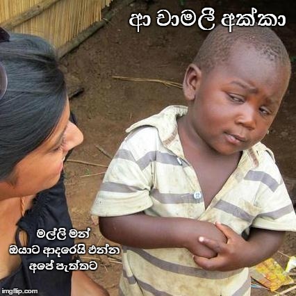 attachment.php