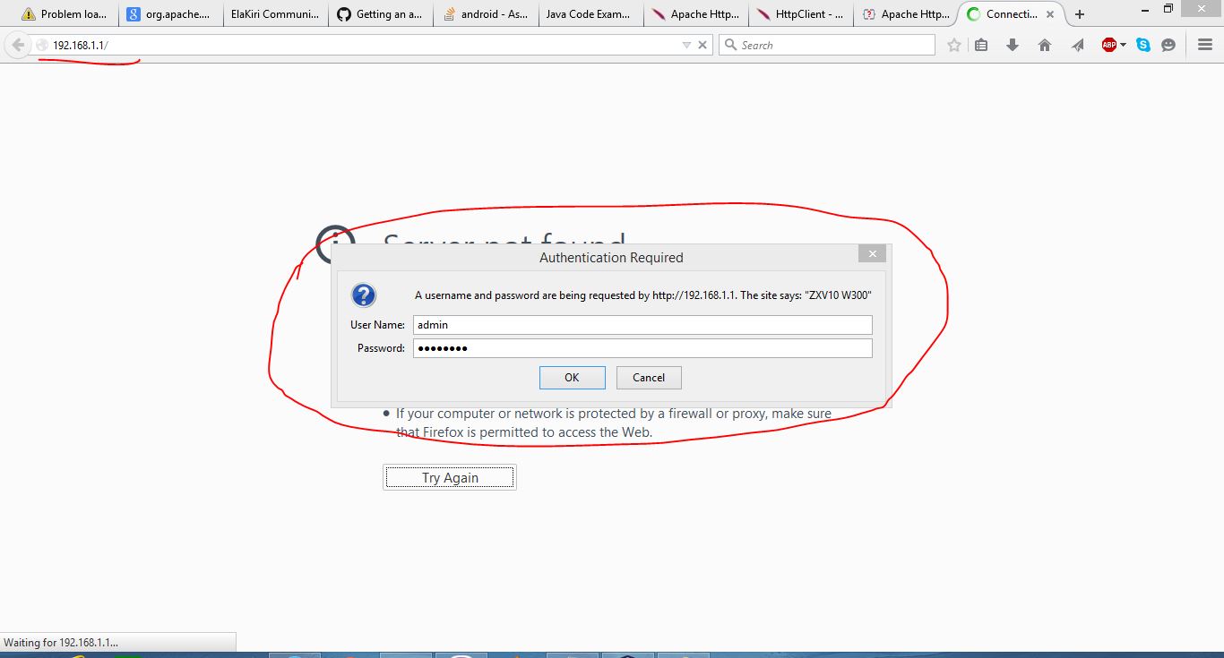 attachment.php