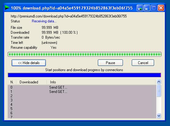 attachment.php
