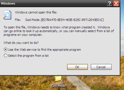 attachment.php