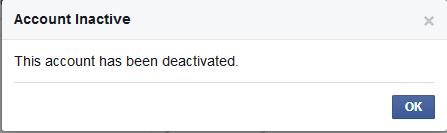 attachment.php