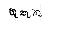 attachment.php