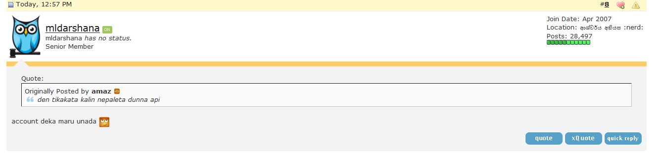 attachment.php