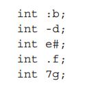 attachment.php