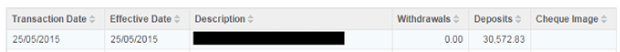 attachment.php