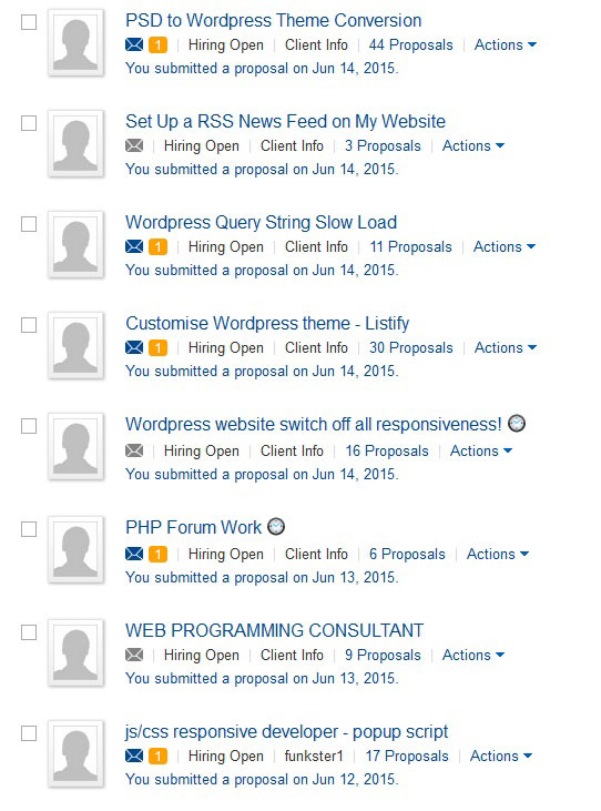attachment.php