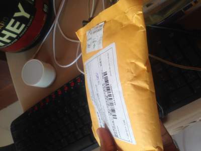 attachment.php