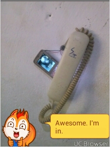 attachment.php