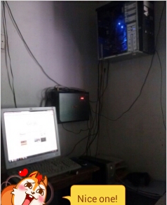 attachment.php
