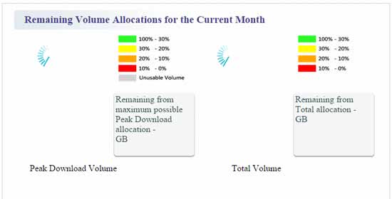 attachment.php