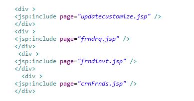 attachment.php