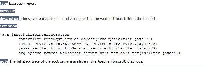 attachment.php