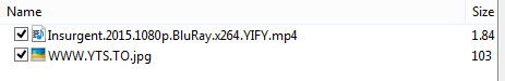attachment.php
