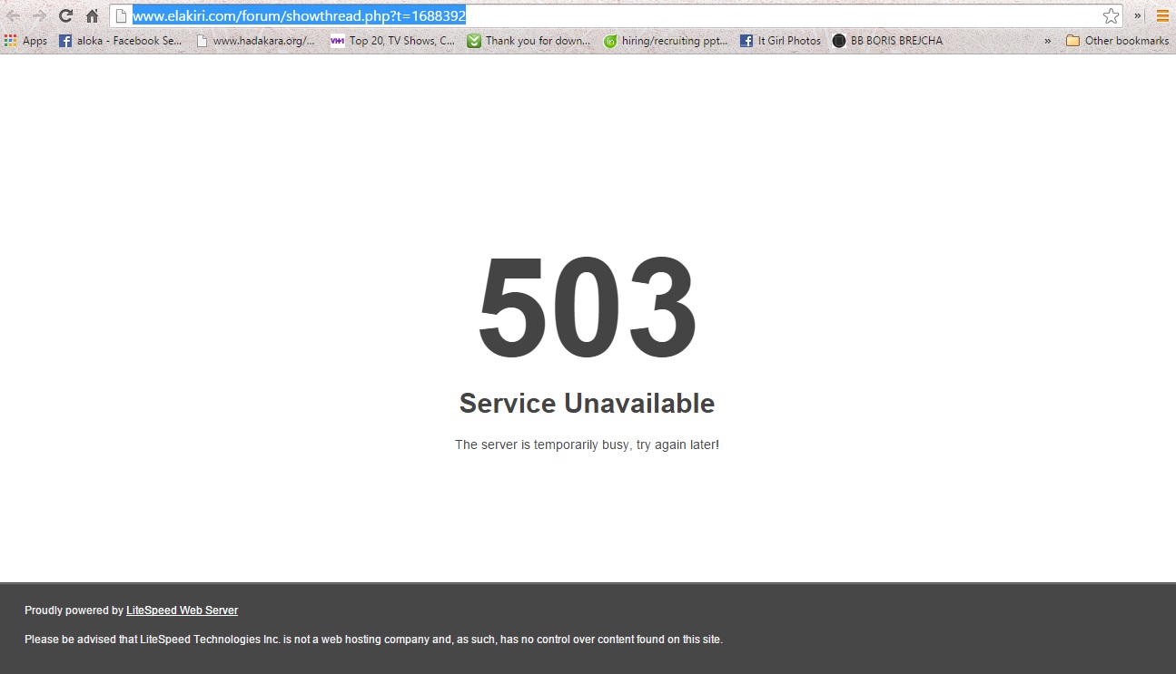 attachment.php