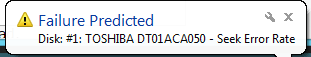attachment.php