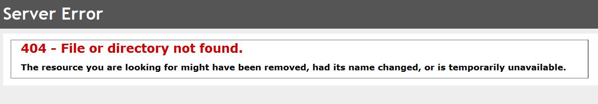 attachment.php