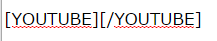 attachment.php