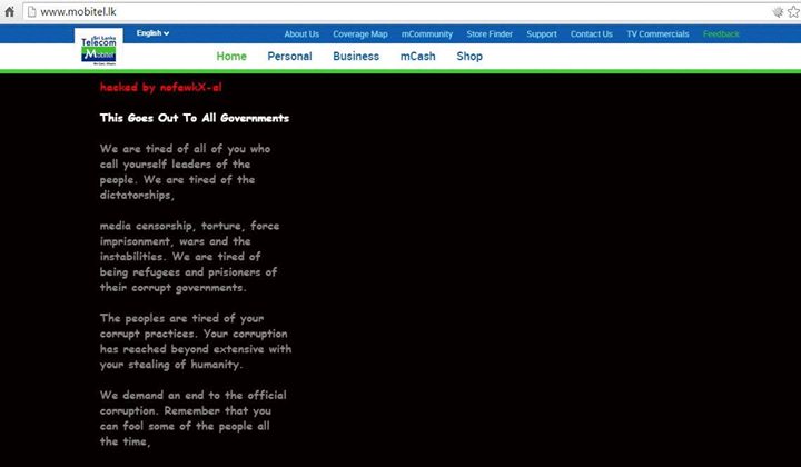 attachment.php