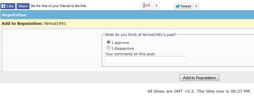 attachment.php
