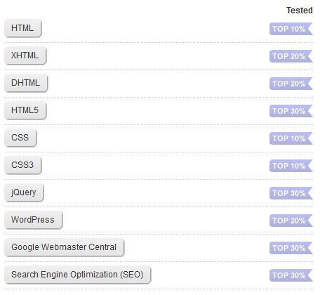 attachment.php