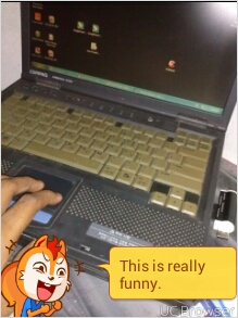 attachment.php