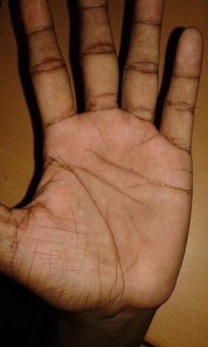 attachment.php