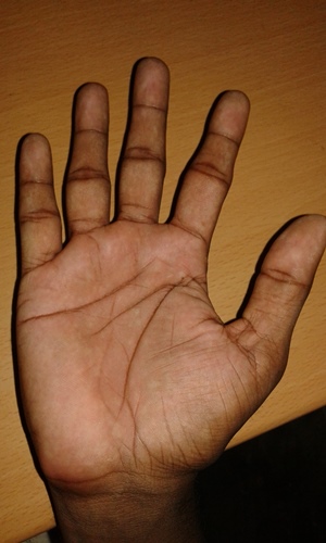 attachment.php