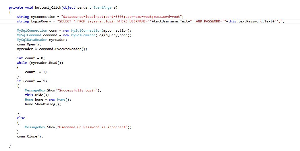 attachment.php
