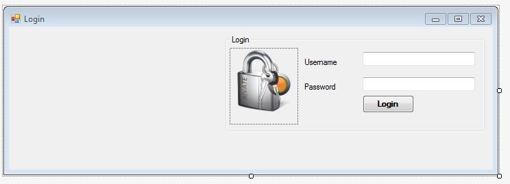 attachment.php
