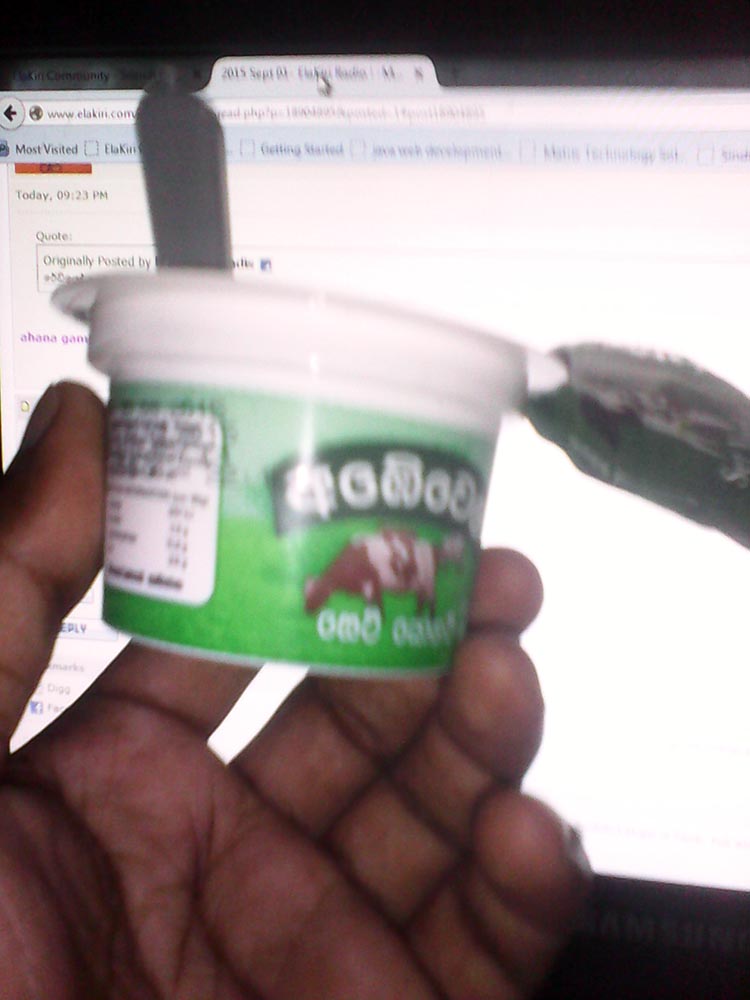 attachment.php
