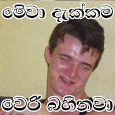 attachment.php