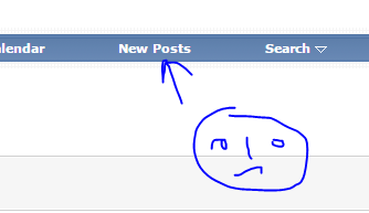 attachment.php