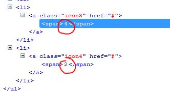 attachment.php