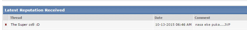 attachment.php