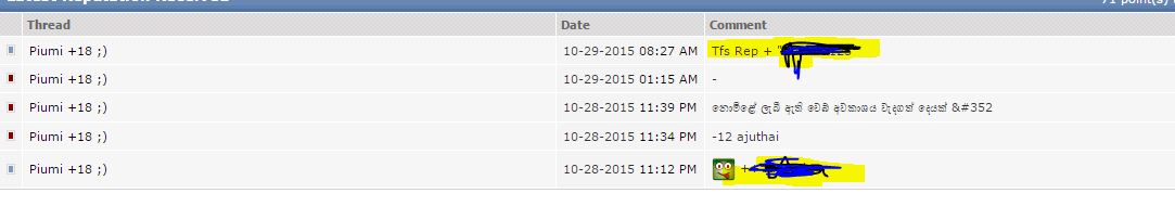 attachment.php