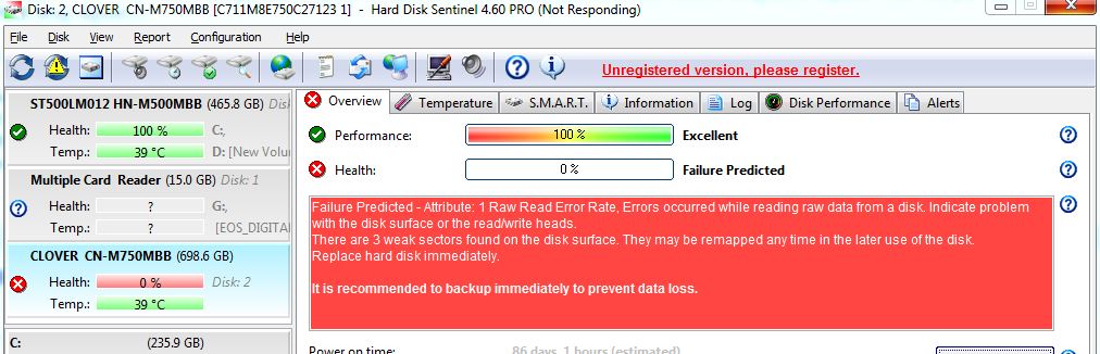 attachment.php