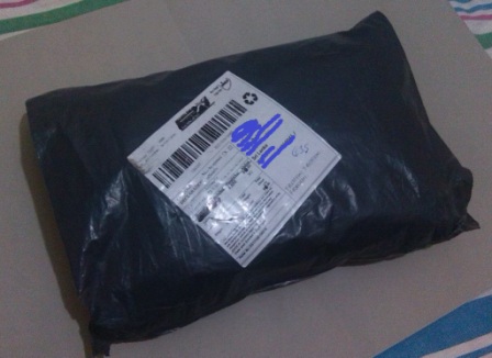 attachment.php