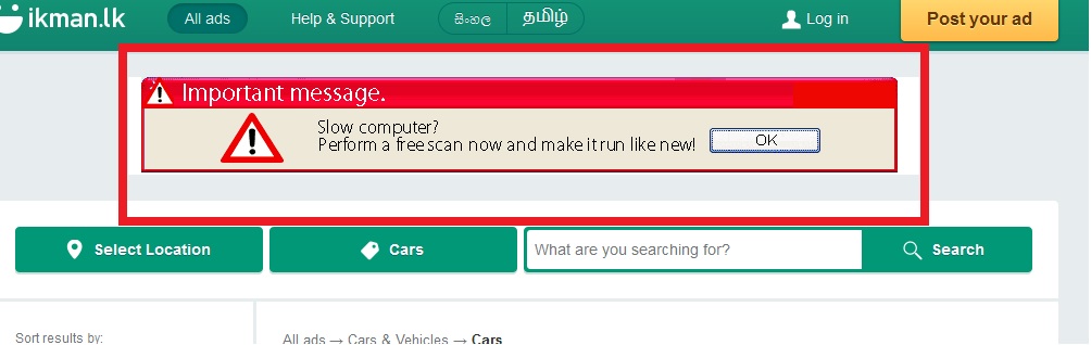 attachment.php